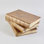 1671 5114 Bokverk